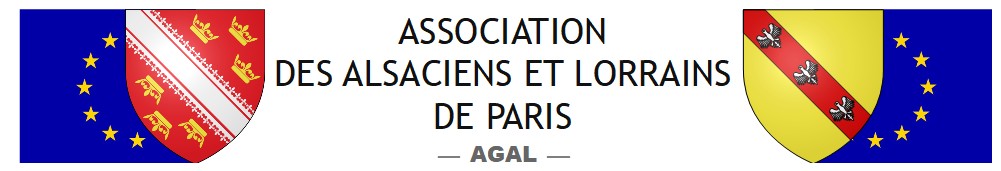 Lire la suite à propos de l’article AG de l’AGAL le 29 juin 2019