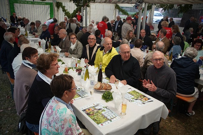 37eme journée UIA 2018 Hochfelden