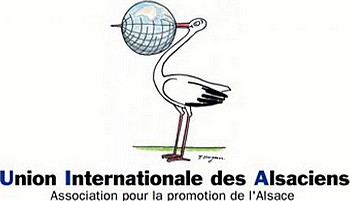 Union Internationale des Alsaciens