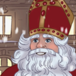Saint-Nicolas 2023