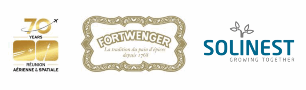 SPONSOR Soirée Saint Nicolas 2025