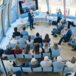 Capture d’écran 2026-02-01 164333