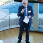 Capture d’écran 2026-02-01 164346