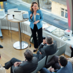 Capture d’écran 2026-02-01 164357