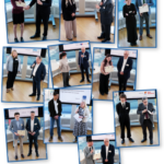 Capture d’écran 2026-02-01 164436