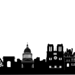 Événement Chapitre solennel