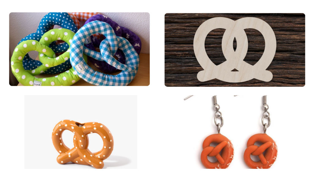 Concours Bretzel 2026